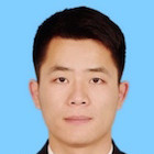 符天炜