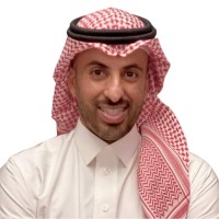 Bandar Almazyad