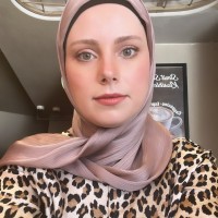 Diana Haidar