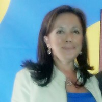 hulya june aydogan