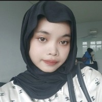 Rizka Ayu