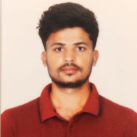 Naveen Hs
