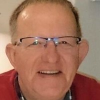 Andries Drent