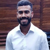 Pedro Campelo