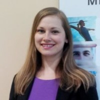 Lisa Harris