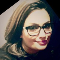 Narin Zaferanian
