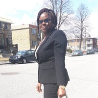Nadine Setera Gueptchouan