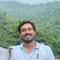Prabhat Ranjan Singh
