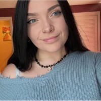 Emily Mailloux