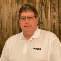 Jim Kocsis