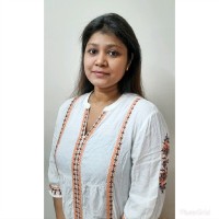 Neha Dabhi