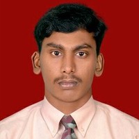 arockia raj