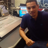Luiz Cláudio Borges