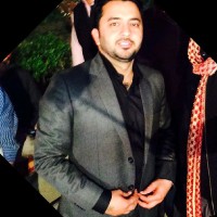 Bhanu Partap