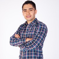 Johan Felipe Revora