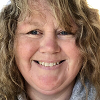 Linda Turley