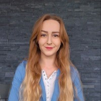 Anna Waniowska
