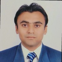 Chetan Pansuria