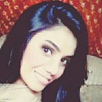 Amna Noor