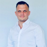 Heiko Protze