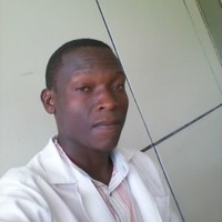 Paul Okumu