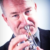 Olaf Schipper