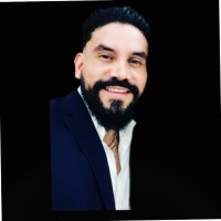 Gpe. Javier Garcia Guajardo