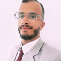 Ghassen Nasri