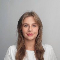 Julia Kolano