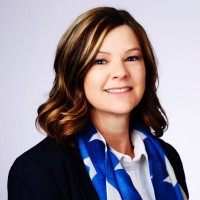 Valerie Trevellick