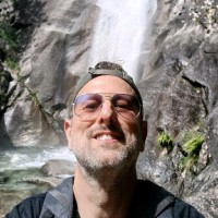 Stefano Fondacaro