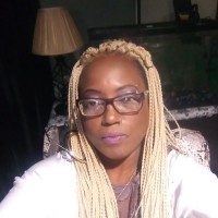 Althea Pugh