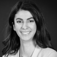 Laura Matias