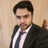 Amaresh Soni