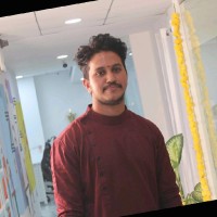 Aditya Somina