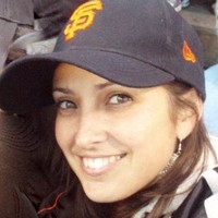 Annette Wise