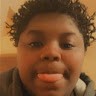 Jamari Scott
