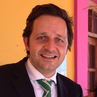 Santiago Braña Magdalena