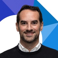 Mateo Infantozzi Riembau