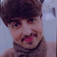 Shawaiz Ali