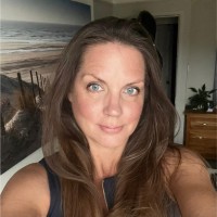 Bridget Greenwood FRSABridget Greenwood FRSA is an Influencer