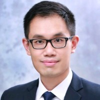 Samuel Lui