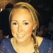 Mary Kate Vatterott