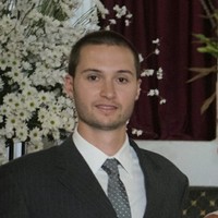 Manuel Bello Fernández