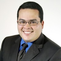 Josue Rivera, JD, CPA