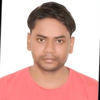 Anuj Kumar