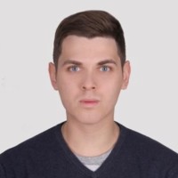 Artem V.