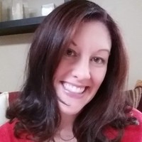 Jennifer O'Donnell
