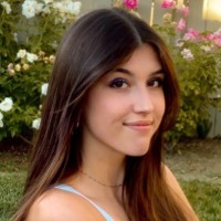 Kayla Gross