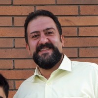 Arash Rasooli
